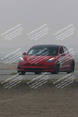 media/Dec-17-2022-Speed Ventures (Sat) [[41880ae7af]]/Tesla Corsa A/Sweeper/